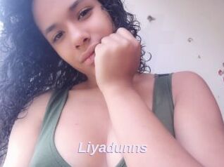 Liyadunns