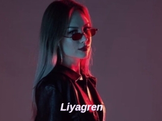 Liyagren
