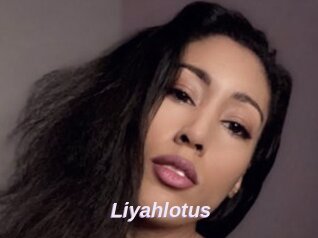 Liyahlotus