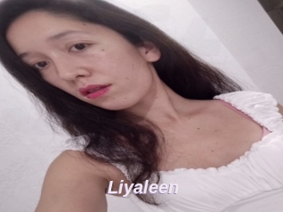 Liyaleen