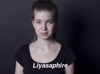 Liyasaphire