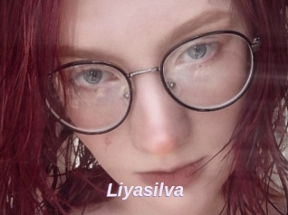 Liyasilva