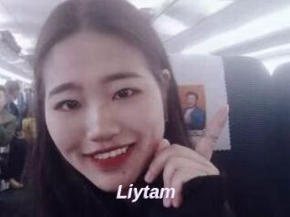 Liytam