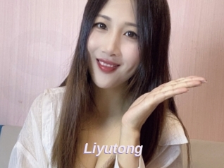 Liyutong