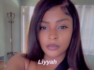 Liyyah