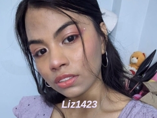 Liz1423