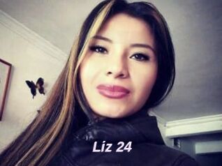 Liz_24