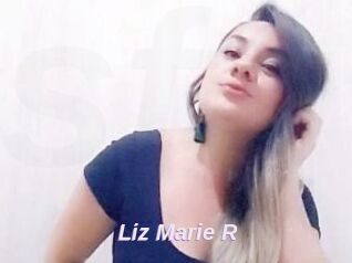 Liz_Marie_R