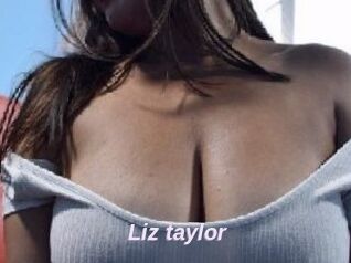 Liz_taylor