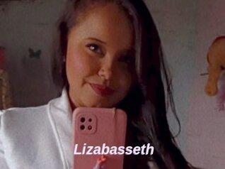 Lizabasseth