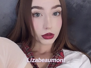 Lizabeaumont