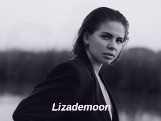 Lizademoon