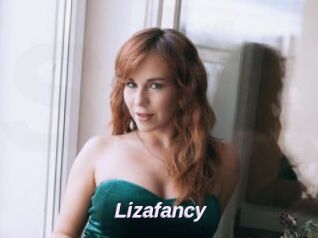 Lizafancy