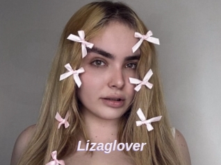 Lizaglover