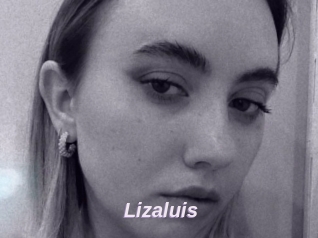 Lizaluis