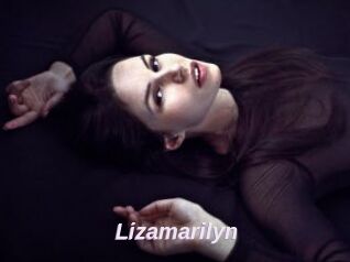 Lizamarilyn