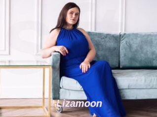 Lizamoon