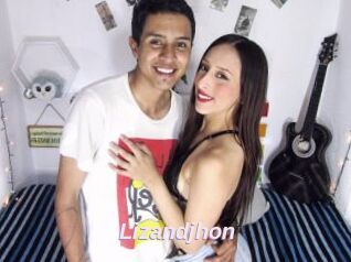 Lizandjhon