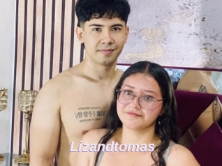 Lizandtomas