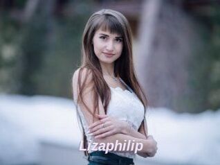 Lizaphilip