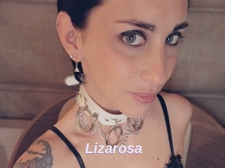 Lizarosa