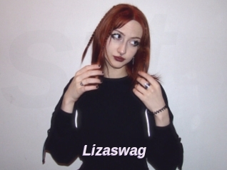 Lizaswag