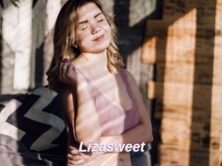 Lizasweet