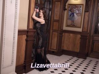 Lizavettabrill