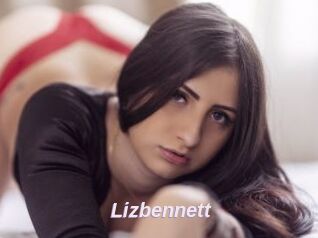 Lizbennett