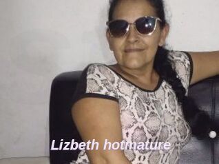 Lizbeth_hotmature