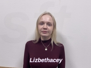 Lizbethacey