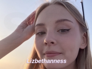Lizbethanness