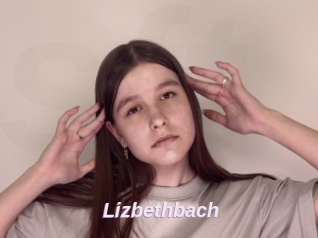 Lizbethbach