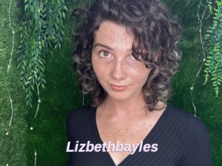 Lizbethbayles