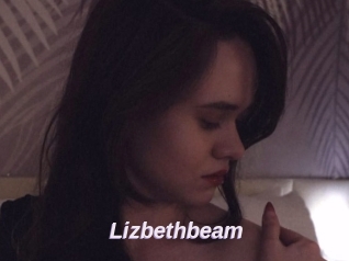 Lizbethbeam