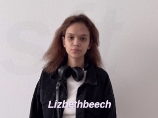 Lizbethbeech