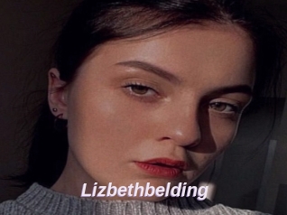 Lizbethbelding
