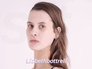 Lizbethbottrell
