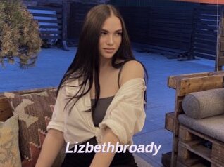 Lizbethbroady