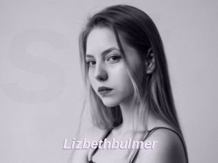 Lizbethbulmer