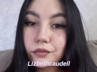 Lizbethcaudell