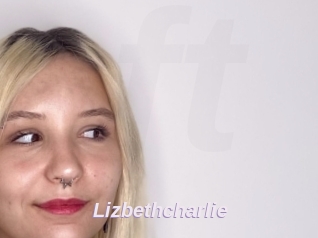 Lizbethcharlie