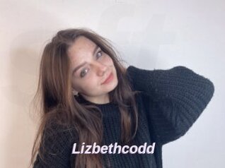 Lizbethcodd
