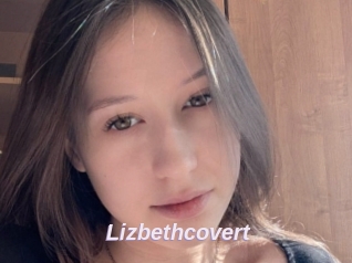 Lizbethcovert
