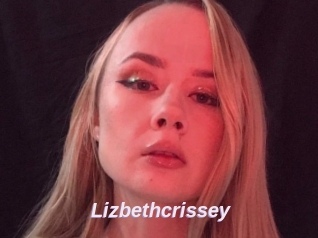 Lizbethcrissey
