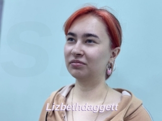 Lizbethdaggett