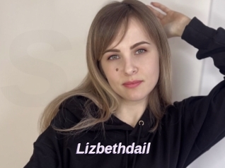 lizbethdail sexyflirt