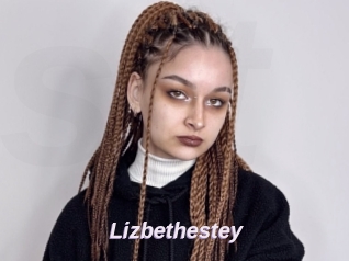 Lizbethestey
