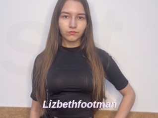 Lizbethfootman