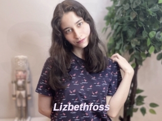 Lizbethfoss